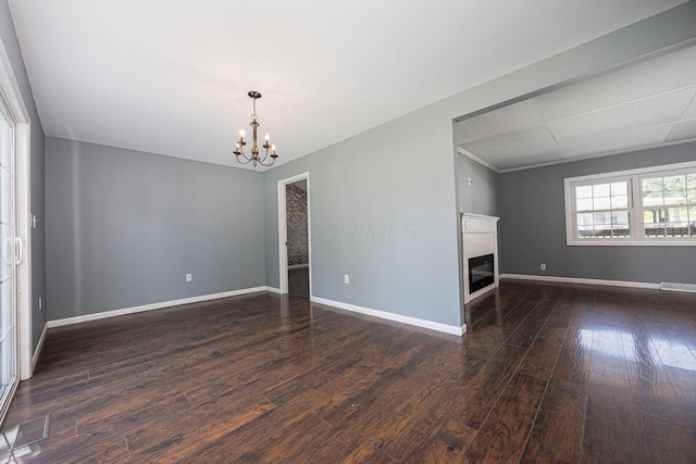 15588 Main St SE, Brownsville, OH 43721 - photo 16
