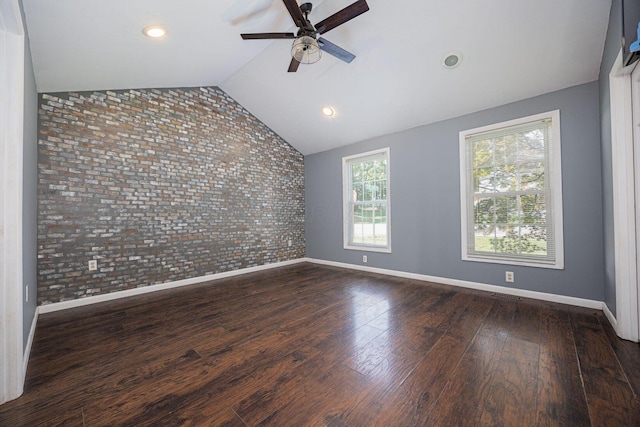 15588 Main St SE, Brownsville, OH 43721 - photo 25