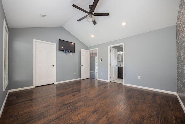 15588 Main St SE, Brownsville, OH 43721 - photo 27