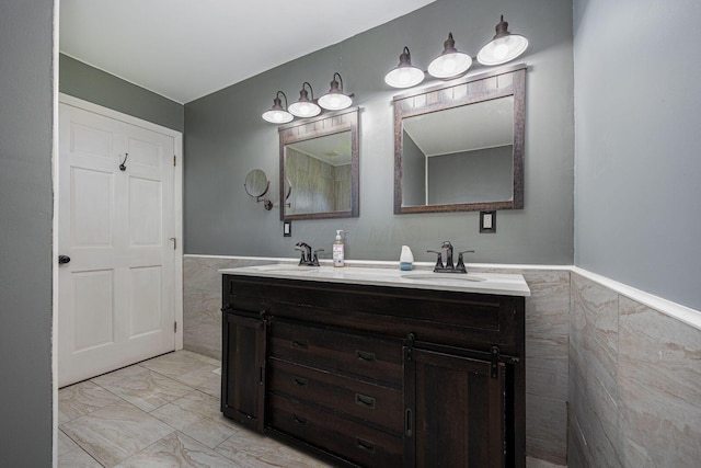 15588 Main St SE, Brownsville, OH 43721 - photo 30