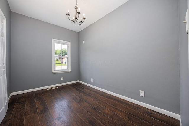 15588 Main St SE, Brownsville, OH 43721 - photo 32