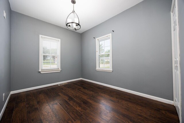 15588 Main St SE, Brownsville, OH 43721 - photo 34