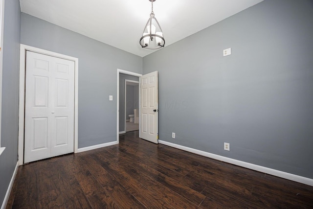 15588 Main St SE, Brownsville, OH 43721 - photo 36