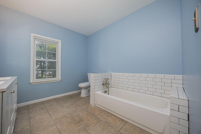 15588 Main St SE, Brownsville, OH 43721 - photo 37