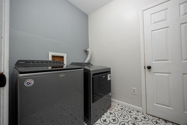 15588 Main St SE, Brownsville, OH 43721 - photo 39