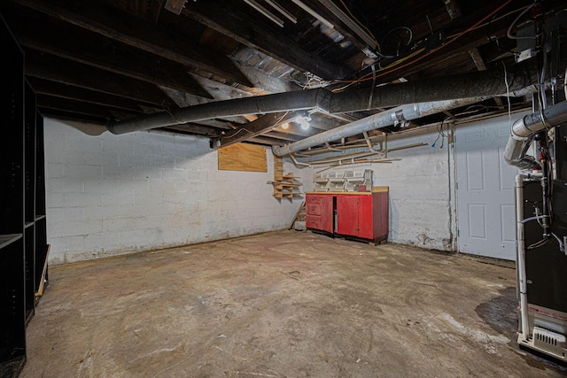 15588 Main St SE, Brownsville, OH 43721 - photo 40