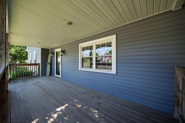 15588 Main St SE, Brownsville, OH 43721 - photo 43