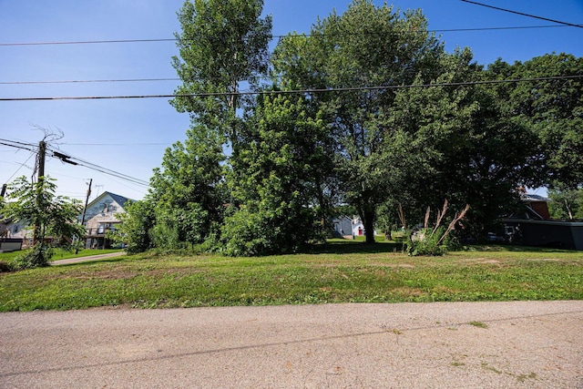 15588 Main St SE, Brownsville, OH 43721 - photo 45