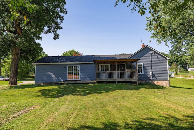 15588 Main St SE, Brownsville, OH 43721 - photo 48