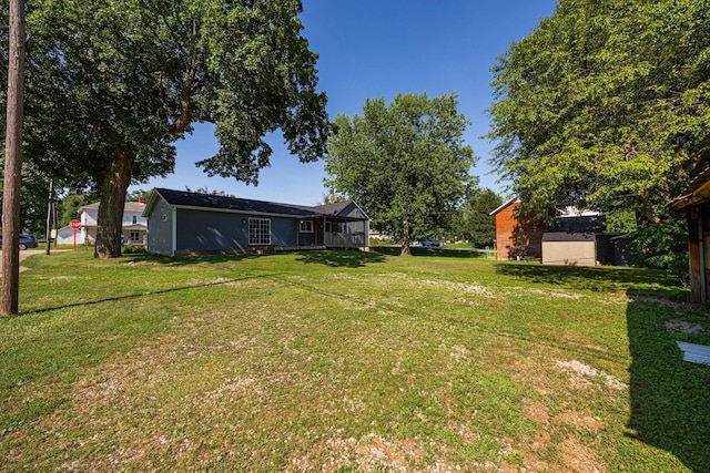 15588 Main St SE, Brownsville, OH 43721 - photo 49