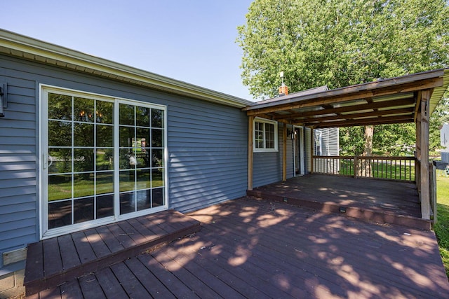 15588 Main St SE, Brownsville, OH 43721 - photo 52
