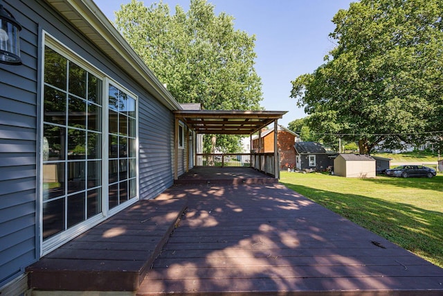 15588 Main St SE, Brownsville, OH 43721 - photo 54