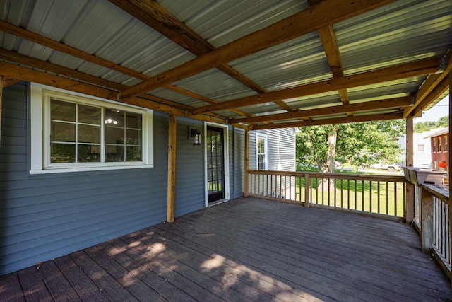 15588 Main St SE, Brownsville, OH 43721 - photo 55