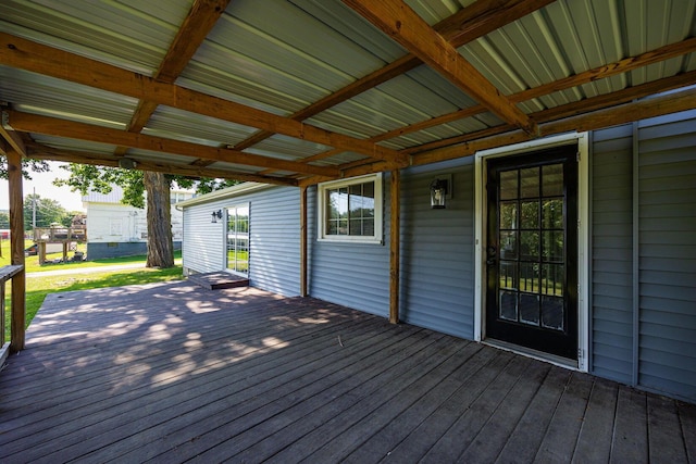 15588 Main St SE, Brownsville, OH 43721 - photo 56