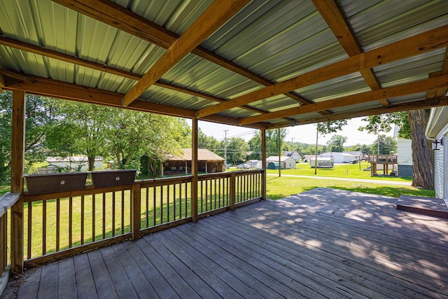 15588 Main St SE, Brownsville, OH 43721 - photo 57
