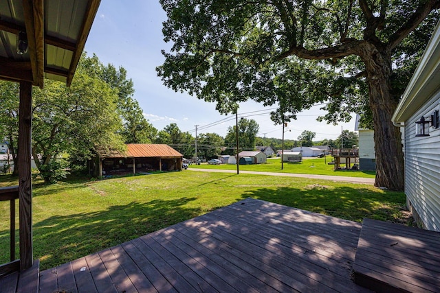 15588 Main St SE, Brownsville, OH 43721 - photo 58