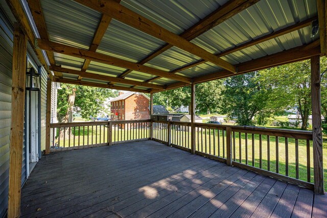 15588 Main St SE, Brownsville, OH 43721 - photo 59