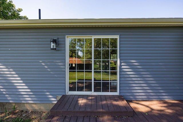 15588 Main St SE, Brownsville, OH 43721 - photo 60