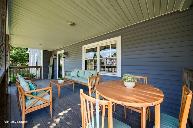 15588 Main St SE, Brownsville, OH 43721 - photo 42