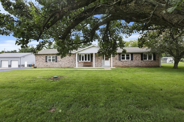 3912 Oakmont Ln NE, Lancaster, OH 43130 - photo 1