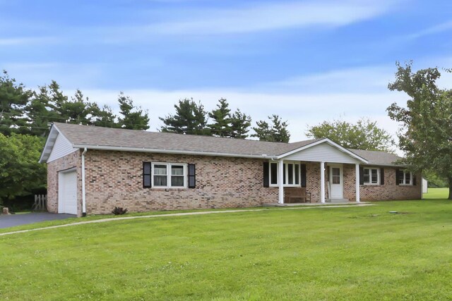 3912 Oakmont Ln NE, Lancaster, OH 43130 - photo 3