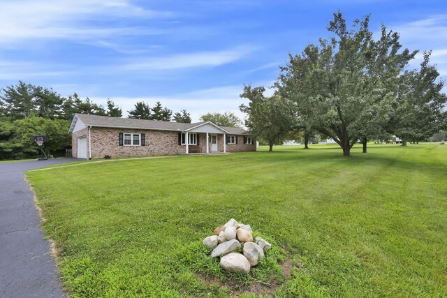 3912 Oakmont Ln NE, Lancaster, OH 43130 - photo 4