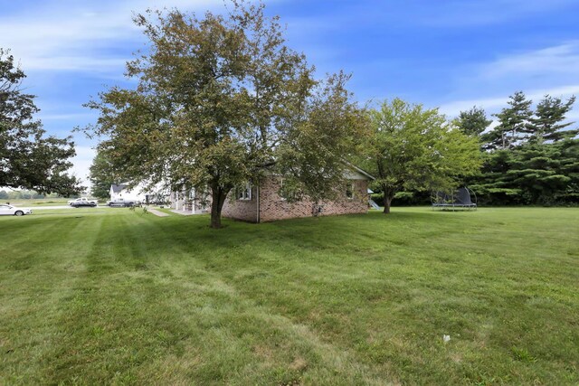 3912 Oakmont Ln NE, Lancaster, OH 43130 - photo 5