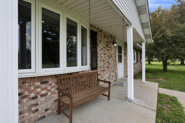 3912 Oakmont Ln NE, Lancaster, OH 43130 - photo 6