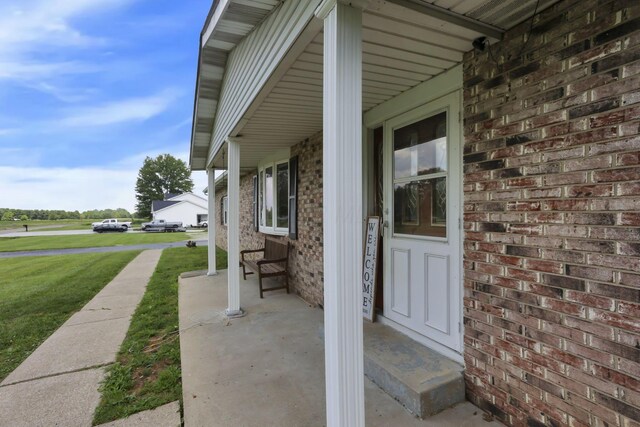 3912 Oakmont Ln NE, Lancaster, OH 43130 - photo 7
