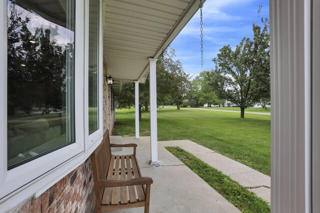 3912 Oakmont Ln NE, Lancaster, OH 43130 - photo 8