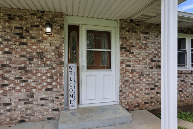 3912 Oakmont Ln NE, Lancaster, OH 43130 - photo 9