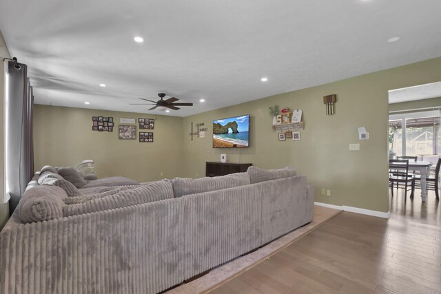 3912 Oakmont Ln NE, Lancaster, OH 43130 - photo 11