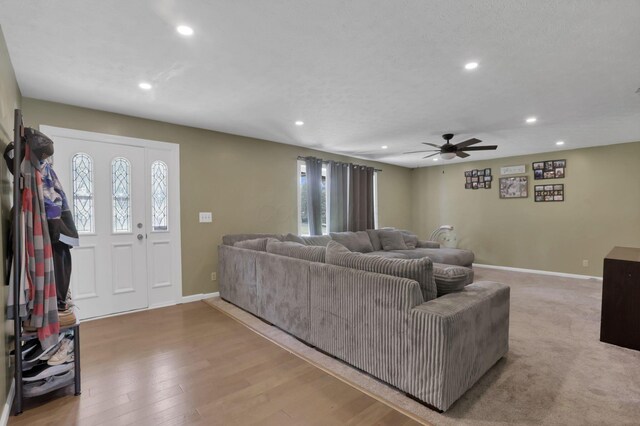 3912 Oakmont Ln NE, Lancaster, OH 43130 - photo 12