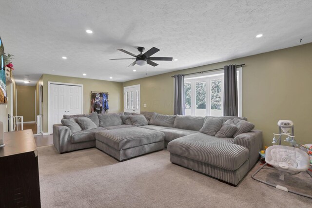 3912 Oakmont Ln NE, Lancaster, OH 43130 - photo 14