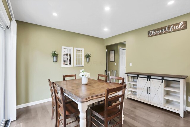 3912 Oakmont Ln NE, Lancaster, OH 43130 - photo 18