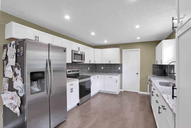 3912 Oakmont Ln NE, Lancaster, OH 43130 - photo 20