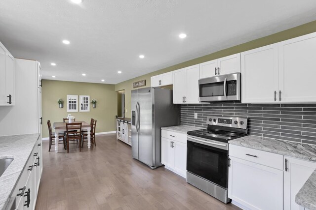 3912 Oakmont Ln NE, Lancaster, OH 43130 - photo 21
