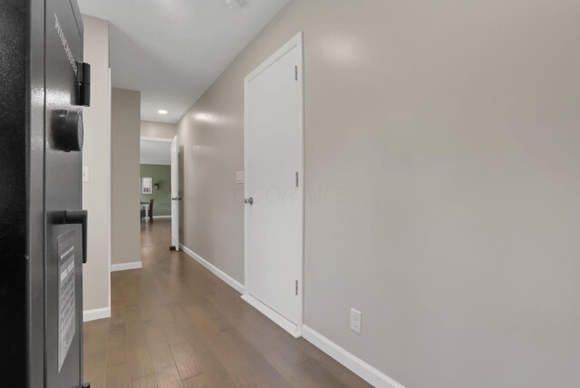 3912 Oakmont Ln NE, Lancaster, OH 43130 - photo 27