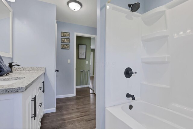 3912 Oakmont Ln NE, Lancaster, OH 43130 - photo 32