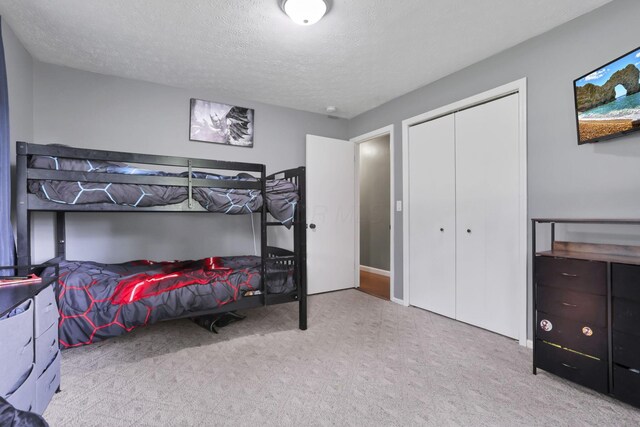 3912 Oakmont Ln NE, Lancaster, OH 43130 - photo 36