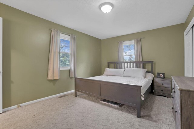 3912 Oakmont Ln NE, Lancaster, OH 43130 - photo 37