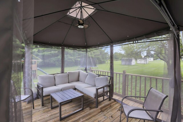 3912 Oakmont Ln NE, Lancaster, OH 43130 - photo 47