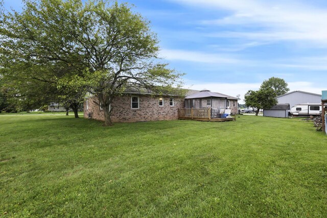 3912 Oakmont Ln NE, Lancaster, OH 43130 - photo 48
