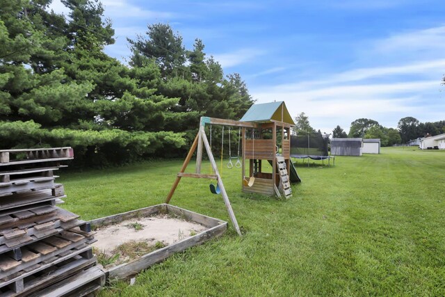 3912 Oakmont Ln NE, Lancaster, OH 43130 - photo 50