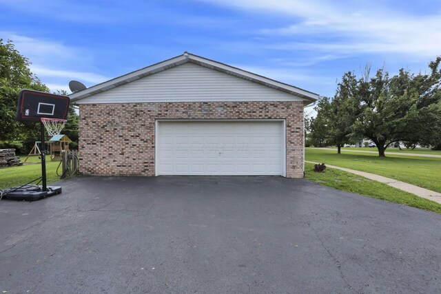 3912 Oakmont Ln NE, Lancaster, OH 43130 - photo 51