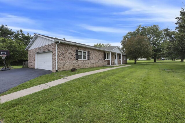 3912 Oakmont Ln NE, Lancaster, OH 43130 - photo 52