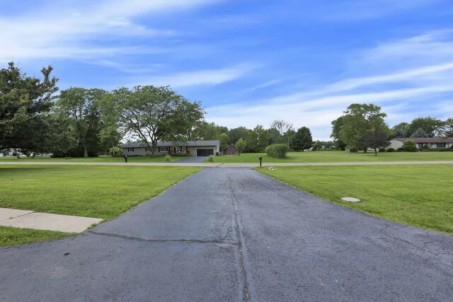3912 Oakmont Ln NE, Lancaster, OH 43130 - photo 53