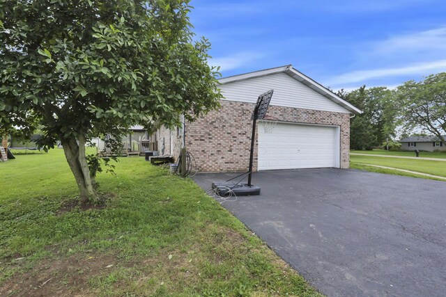 3912 Oakmont Ln NE, Lancaster, OH 43130 - photo 54