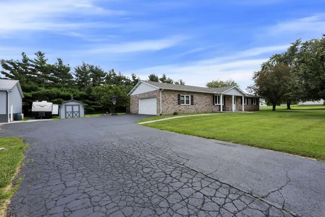 3912 Oakmont Ln NE, Lancaster, OH 43130 - photo 55