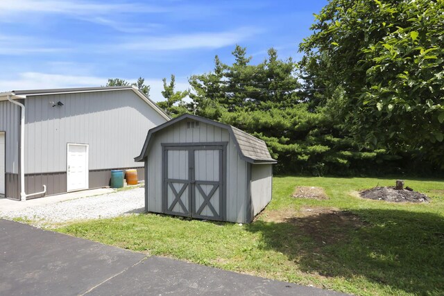 3912 Oakmont Ln NE, Lancaster, OH 43130 - photo 56